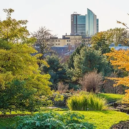 Attraktiv Og Klassisk Midt I Oslo, 80m2 Appartement *